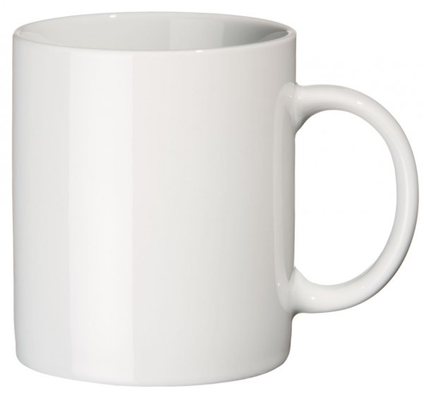 Кружка Bristol