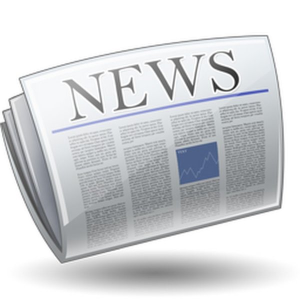 News на прозрачном фоне