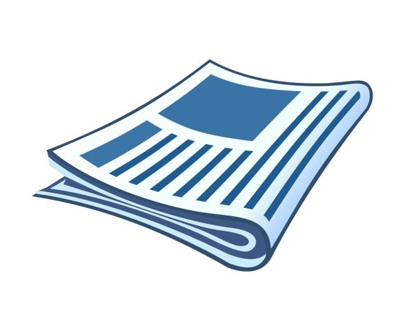 Эмблема газеты