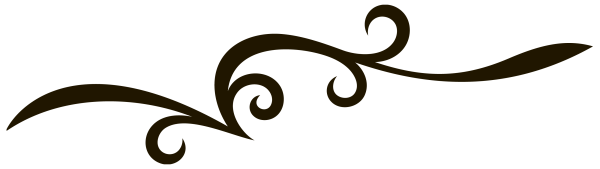 Вензель угловой