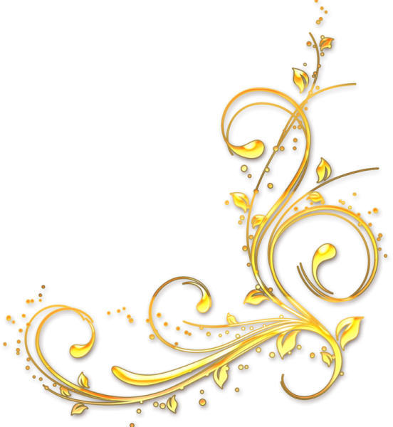 Вензель угловой