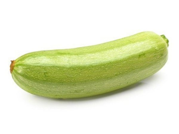 Кабачок овощ