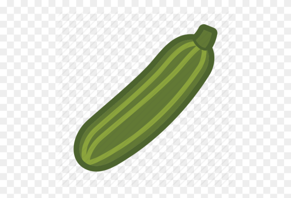 Кабачок мульт