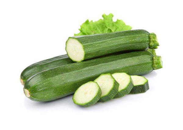 Кабачок Диамант f1