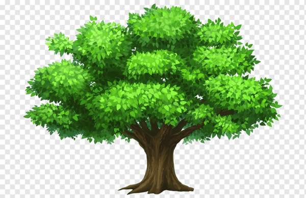 Дерево ФОРТНАЙТ