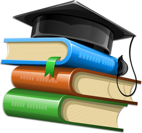 Учебная книжка