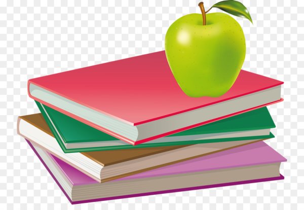 Школьные предметы