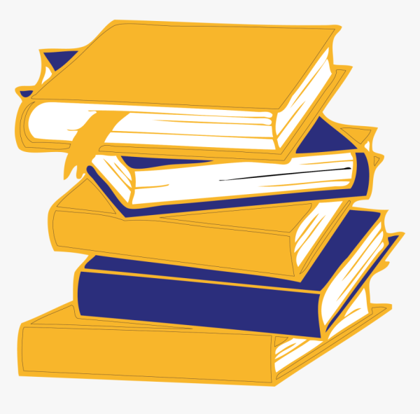 Учеба клипарт