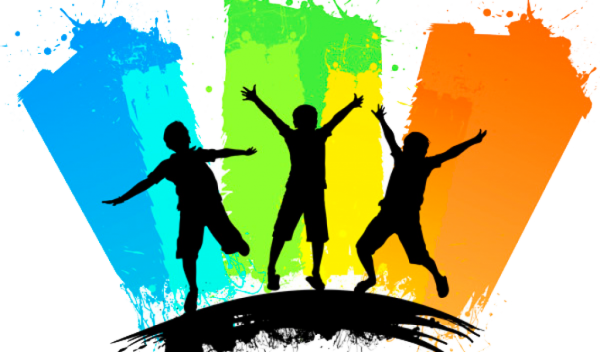 Студент иллюстрация