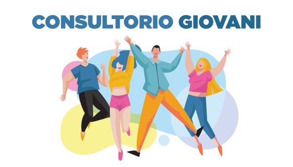 Хореография эмблема