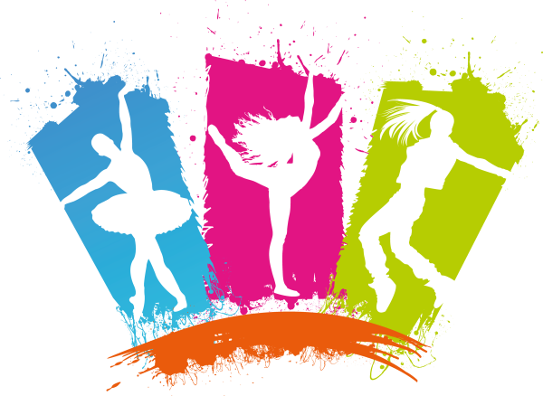 Спортивные соревнования вектор