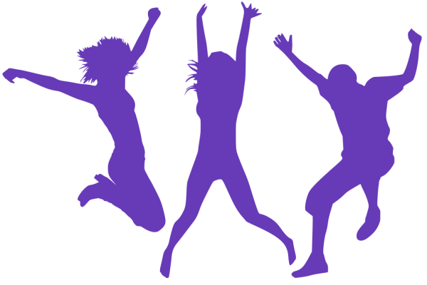 Молодежь Графика