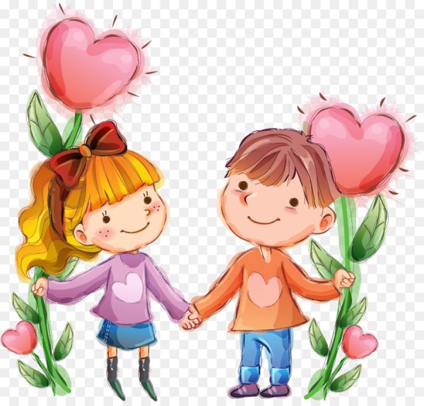 Безопасность детей превыше всего