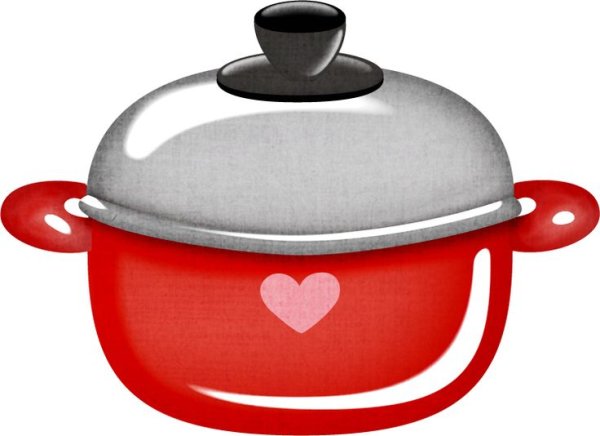 Кастрюля Esprado Aranda Verde 3 л