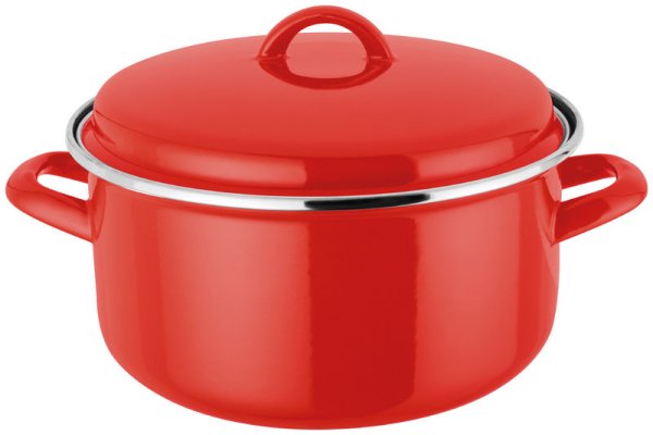 Кастрюля для детей