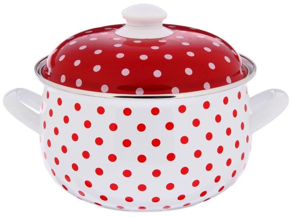 Посуда без фона