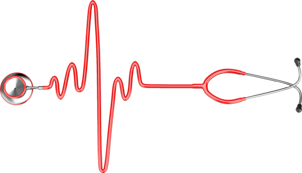 Медицина на белом фоне