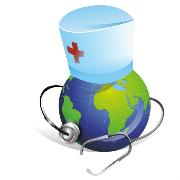 Медицинская тематика