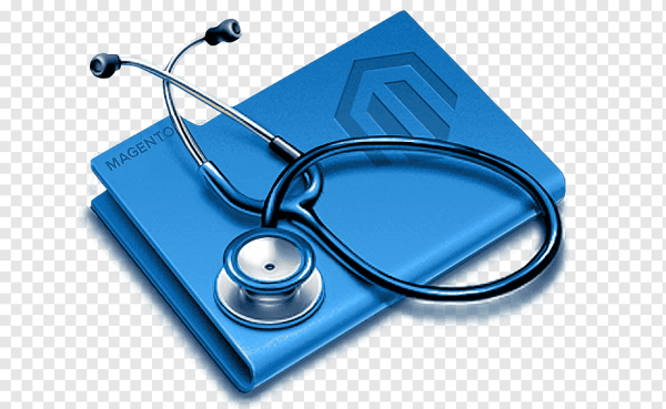 Медицинские атрибуты