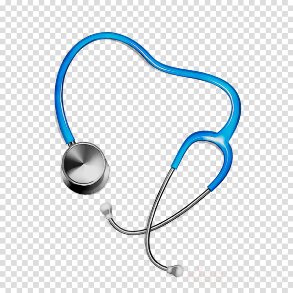 Ребенок с фонендоскопом