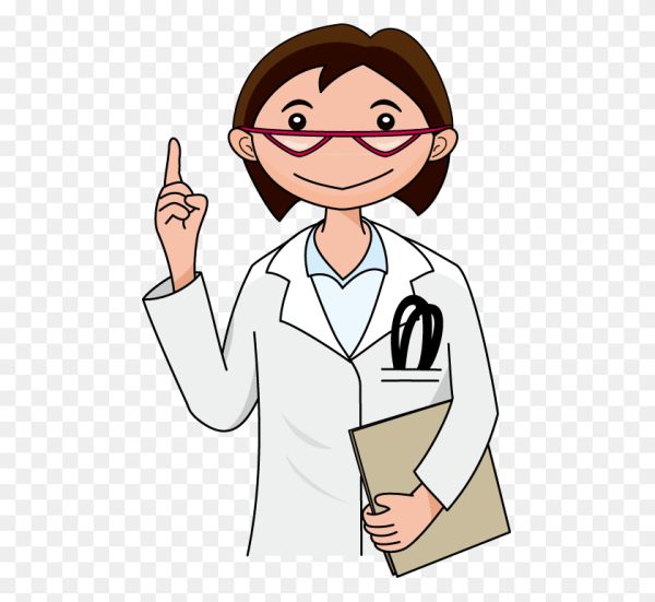 Медицинские иллюстрации