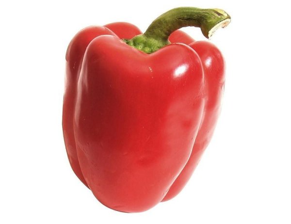 Перец сладкий