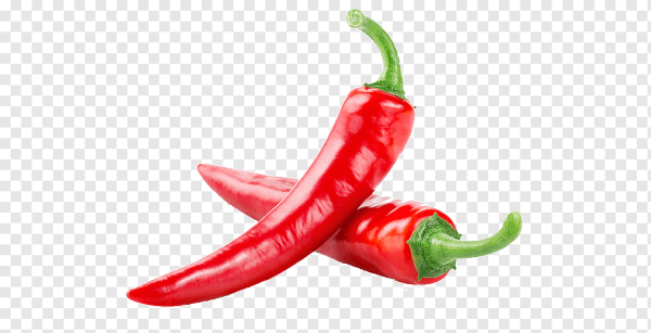 Перец Чили