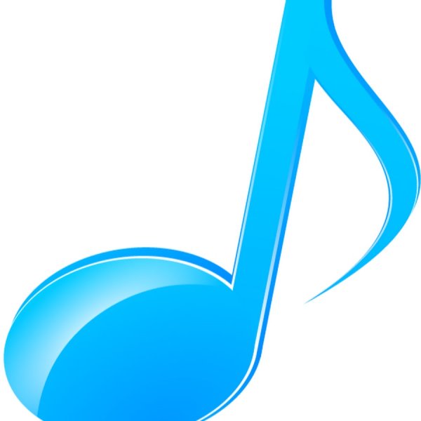 Нотки для детей