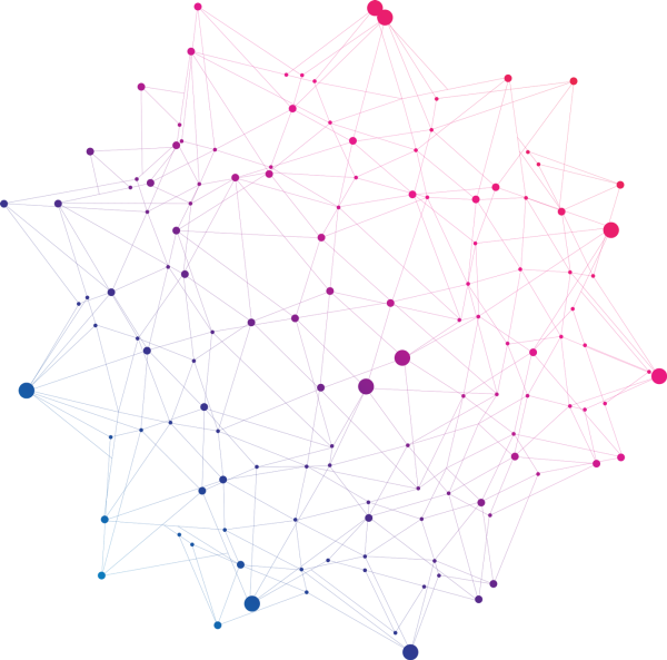 Нейросети без фона