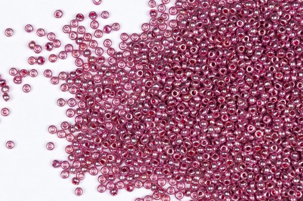 18595 Бисер Чехия