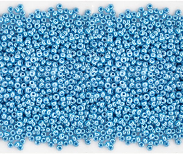 Бисер Прециоза 68050