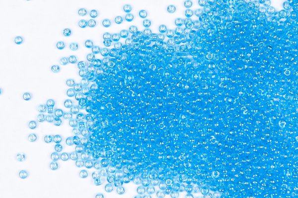 Бисер Прециоза 66010