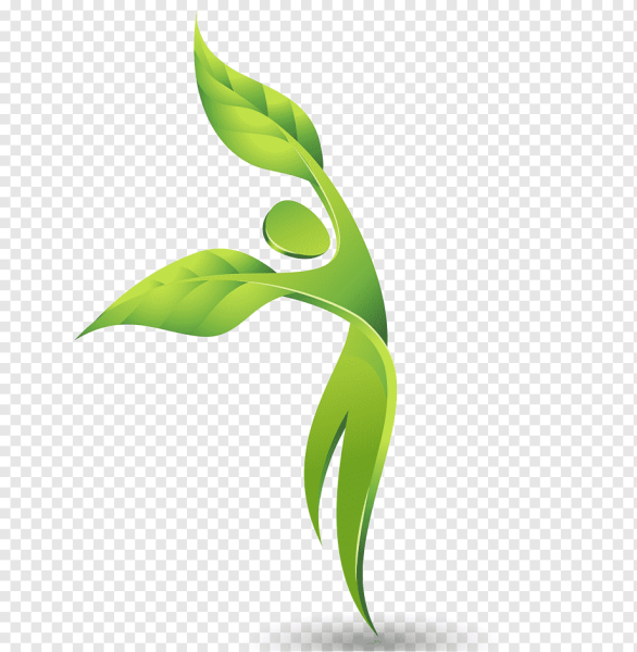 Зеленый Росток