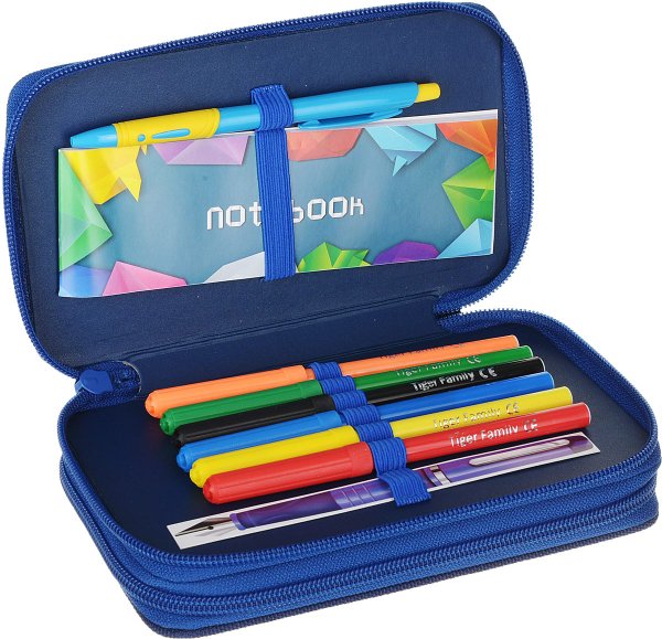 081264wlpd пенал