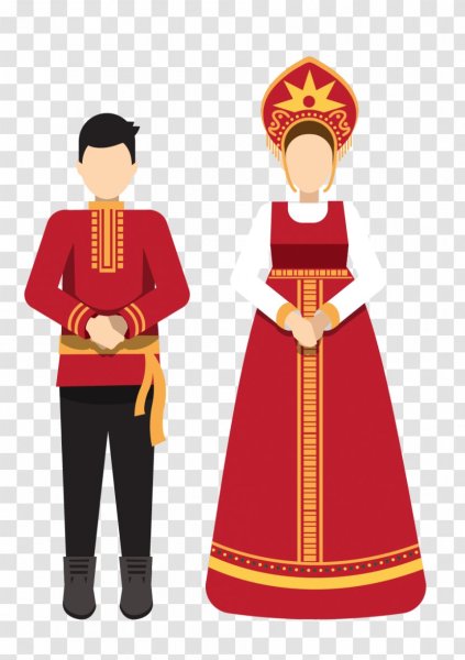 Рисунки на школьную тему