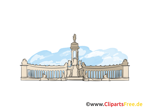 Петербург клипарт на прозрачном фоне