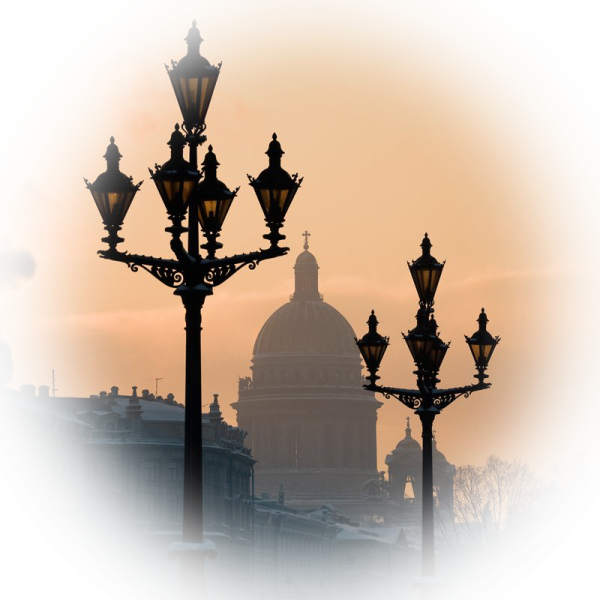 Петербург клипарт на прозрачном фоне