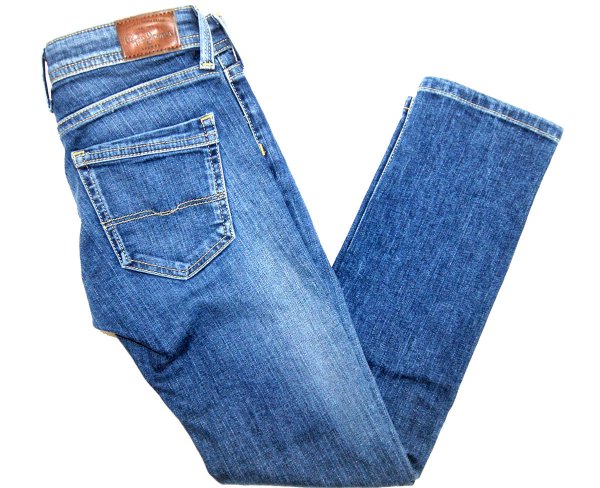 Джинсы Pepe Jeans pb200229y15