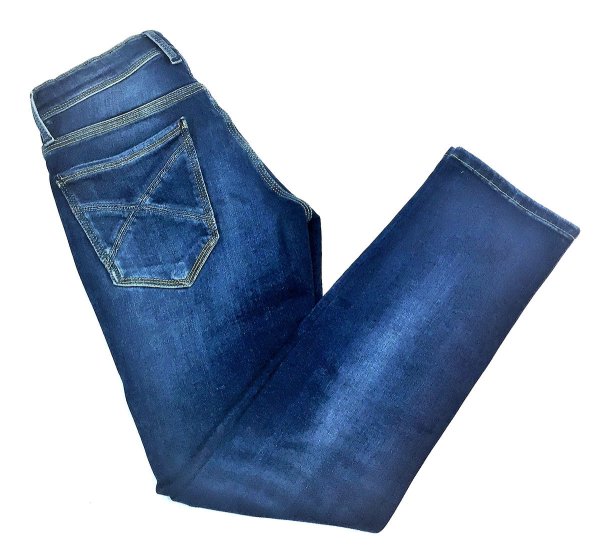 Джинсы Pepe Jeans pb200232t48