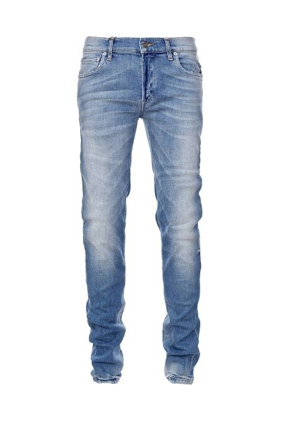 Thor Steinar джинсы