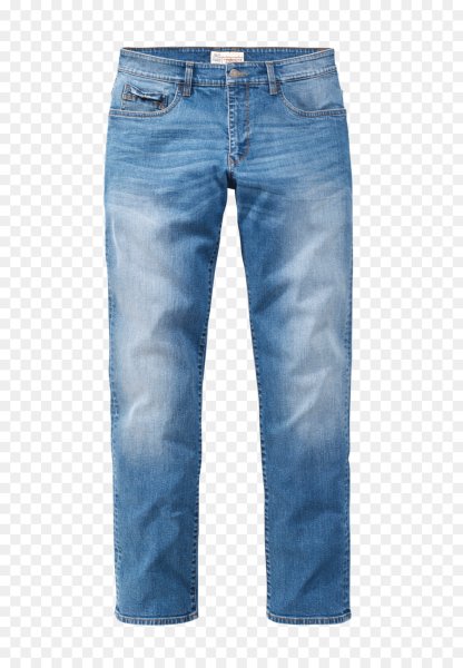 Джинсы на прозрачном фоне для фотошопа