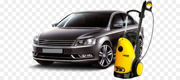 Мойка авто клипарт