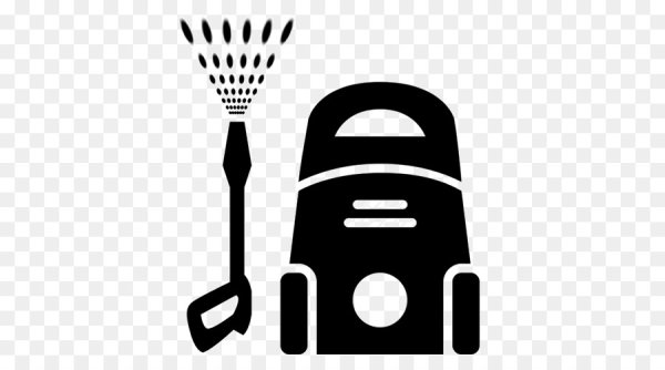 Пиктограмма мойка машин