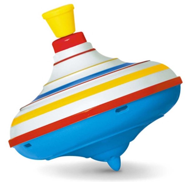 Юла 01318 Стеллар