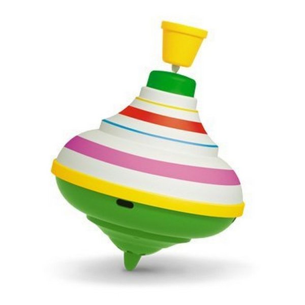 Юла малая 01341 Стеллар