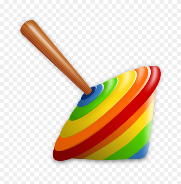 Клипарт детские игрушки на прозрачном фоне