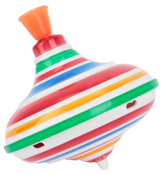 Детские игрушки Юла