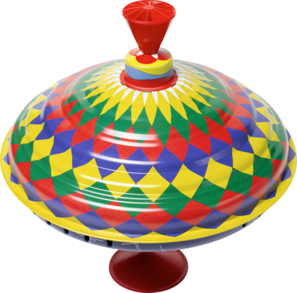 Советские игрушки на прозрачном фоне