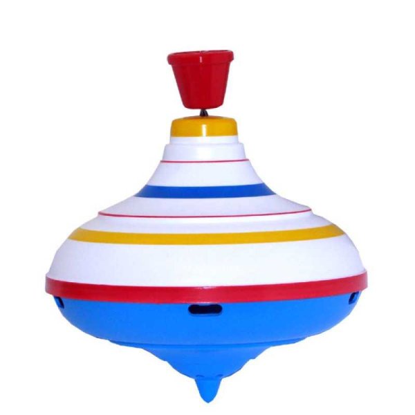 Юла для детей