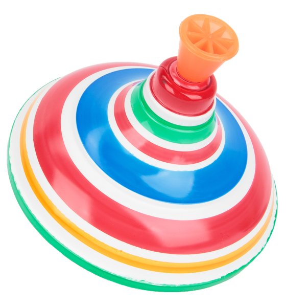 Десятое королевство Юла